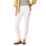 Amazon Essentials Dames Trekken op Jegging