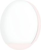 BES LED Brinton Stairflex 2 LED Trapspot - Inbouw Trapverlichting Rond Wit - 2W 200lm - Koud Wit 6500K