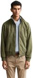 Gant Hampshire Jack Groen M