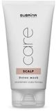 Hair Masks Subrina Professional Care Scalp Detox Hair Mask 150ml