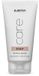 Hair Masks Subrina Professional Care Scalp Detox Hair Mask 150ml
