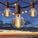 ZOTOYI 30M G40 buitenlichtslingers
