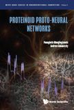 Proteinoid 8