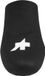 Assos P1 jambières, noir, EU 39-42. Hommes, noir, EU 39-42