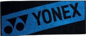 Yonex AC1113 serviette de sport - 40x100cm - noir