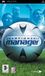 Eidos Interactive Eidos Championship Manager - PSP - Simulatie - Standaard editie