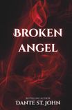 Broken Angel: An Angel x Demon Romance