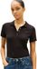 TOMMY HILFIGER Shirt donkerblauw / rood / zwart / wit