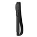 Fintie Hoes / - / - / Zwart