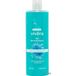 Acofar Vivera Gel d'algues marines au collagène 750ml