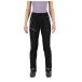 Karpos Alagna Plus 2.0 Pantalon Noir M Femme