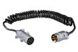 HELLA 8KA 007 648-061 Electrospiraal