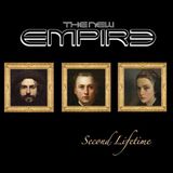 Bertus Distributie New Empire Second Lifetime