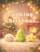 Cooking Independently Published Cooking Christmas