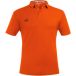 Acerbis Italia S.p.A. Polo enfant Atlantis