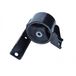 Maxgear 40-0491 Support Suzuki 1161079j00