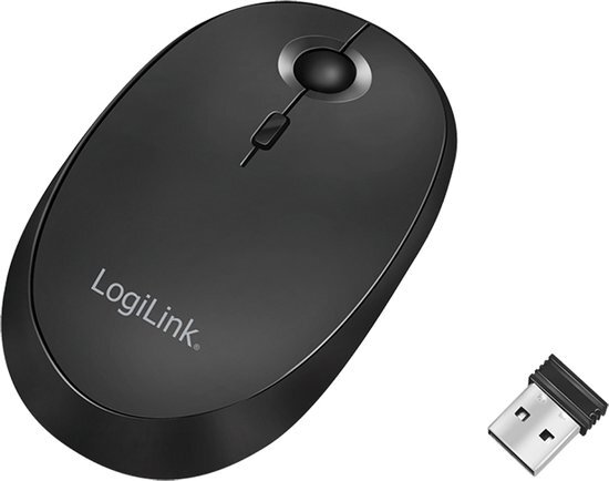 LogiLink ID0204