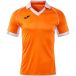 Joma Maillot Eco retro