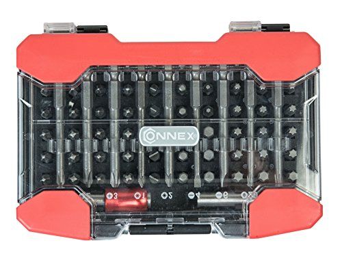 Connex COXB973971 bitset, 71-delig