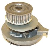 JAPANPARTS JPPQ-W03 Pompa Acq Lanos 97> 1.5/1.6 16V
