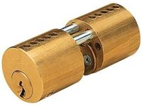 Yale Y5CIL45485150 ronde cilinder Y5 50-n/67