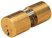 Yale Y5CIL45485150 ronde cilinder Y5 50-n/67