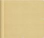 vidaXL Balkonscherm 90x400 cm 100% oxford polyester zandkleurig