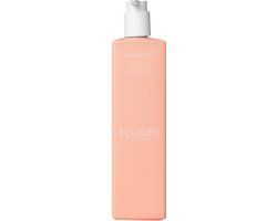 Elleure Hydraterende Conditioner - Droog haar - Statisch haar - 1000 ml