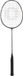 Oliver - Raquette de badminton - DUAL TEC - Noir/Or