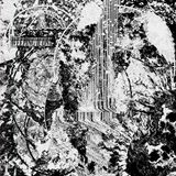 Weeping Icon - Weeping Icon - LP