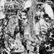 Weeping Icon - Weeping Icon - LP