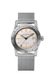 Glycine GL0505 - Sea Kraken 39 mm