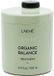 Lakmé Teknia Organic Balance Treatment 1000ml