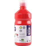 Liderpapel 59197, 500 ml, Rood