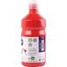 Liderpapel 59197, 500 ml, Rood