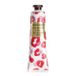 The Saem Handcrème Shea Butter (Red Plum) 30ml