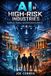 AI Live Stronger Faster AI Ethics & Governance: AI in High-Risk Industries
