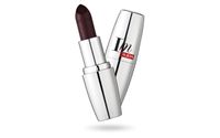 PUPA Milano I'M 3,5 g 416 Dark Plum Crème Lipstick