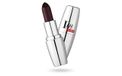 PUPA Milano I'M 3,5 g 416 Dark Plum Crème Lipstick