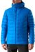 Millet Evole 700 Veste Bleu S Homme