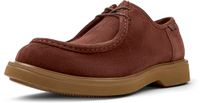 Camper Norman K100999 Schoenen Bruin EU 41 Man