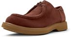 Camper Norman K100999 Schoenen Bruin EU 41 Man
