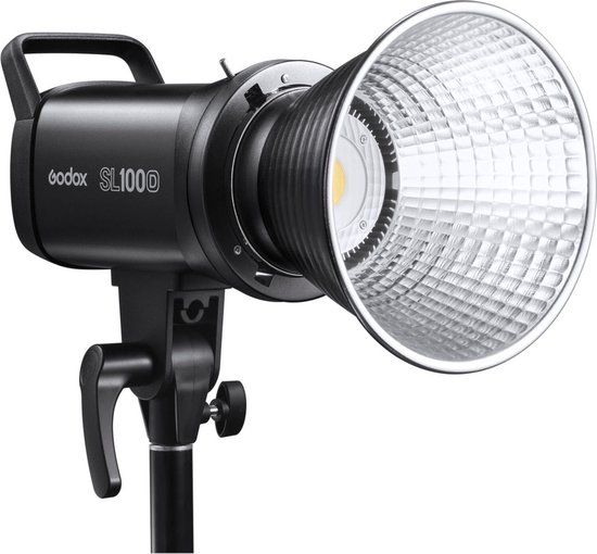 Godox LED SL100D Daylight