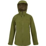 Regatta Waterdicht damesjack Okara