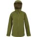 Regatta Waterdicht damesjack Okara