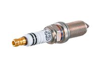 HELLA 8EH 188 704-121