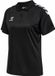 Hummel Damespoloshirt Hmlcore Xk Functional Woman 211942