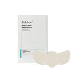 Cellology - Pore Shot Zero Pack - Pad de soin des pores pour le nez