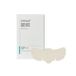 Cellology - Pore Shot Zero Pack - Pad de soin des pores pour le nez