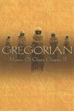 Masters Gregorian - Masters of Chant 3